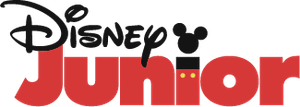 Disney Junior